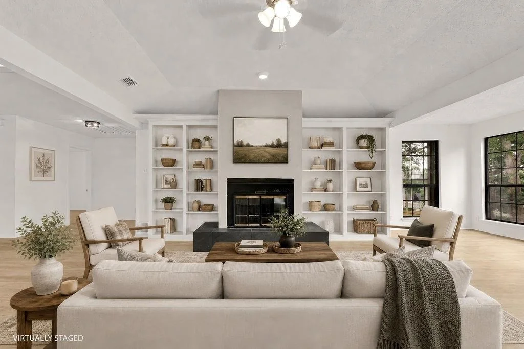Photo of 304 Harmony Lane