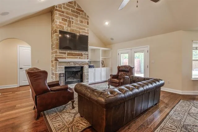 Photo of 4082 Esman Court