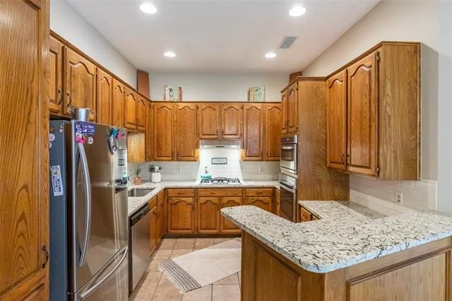 Photo of 2797 Lynbrook Drive
