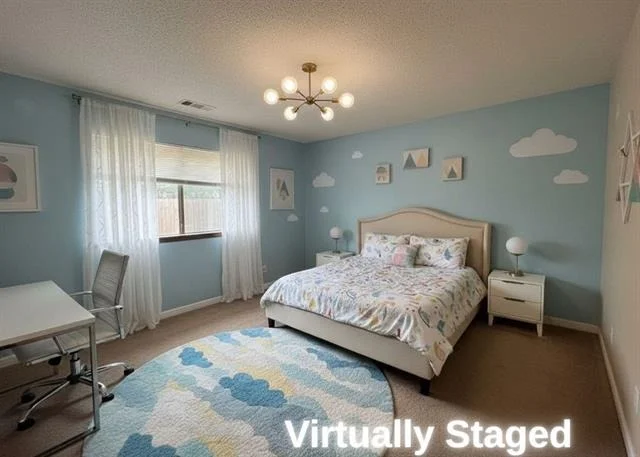 Photo of 5604 Trail Crest Drive