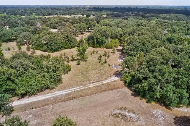 Photo of 14266 Hickory Tree Lane