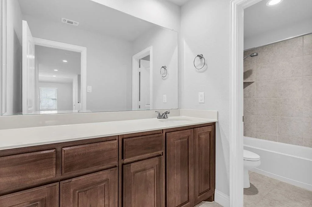 Photo of 3732 Trillium Drive