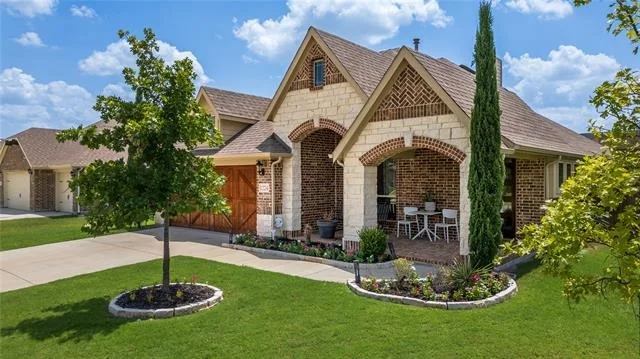 Photo of 1224 Altuda Drive