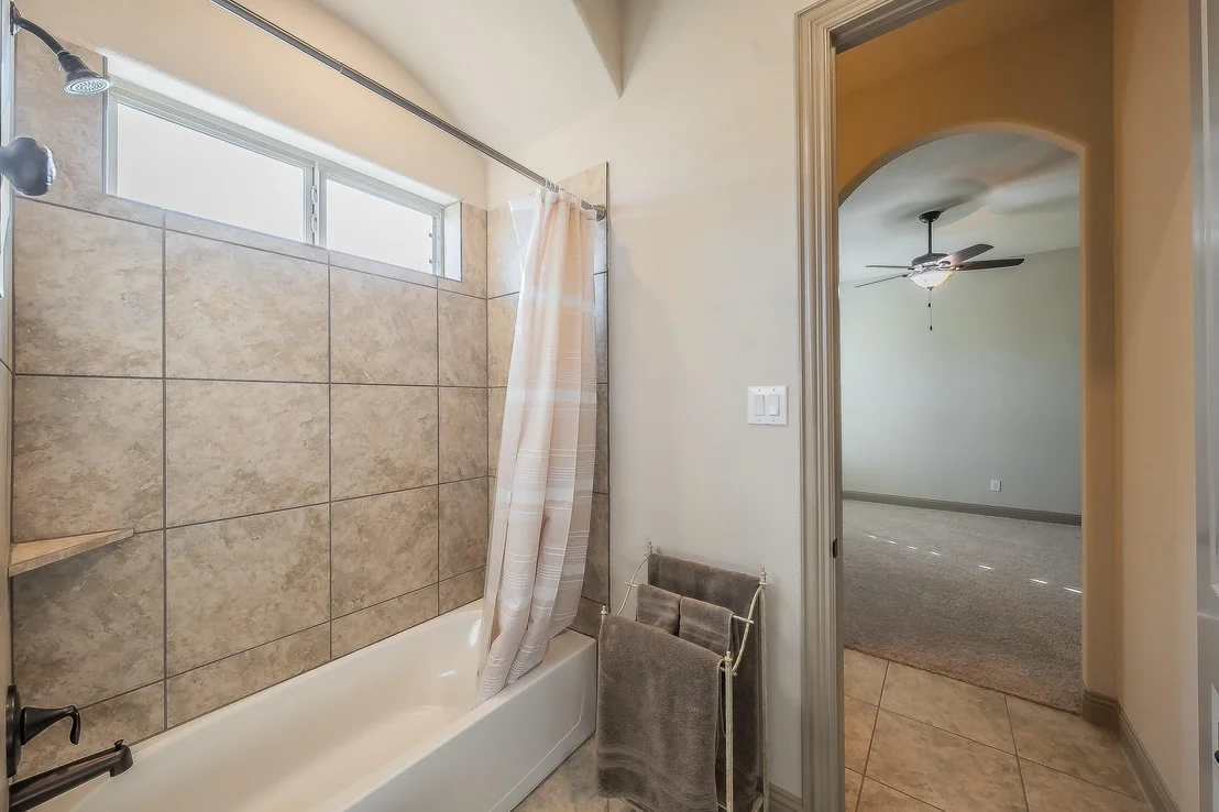 Photo of 1215 Galway Drive