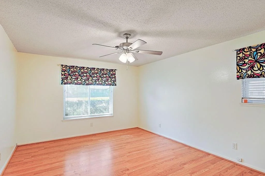 Photo of 3102 Ivanhoe Lane