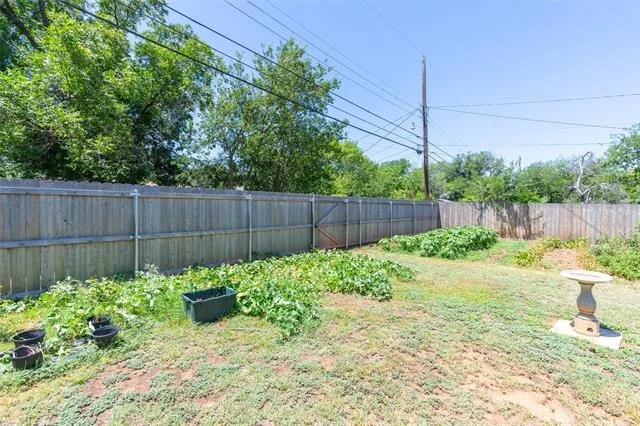 Photo of 4133 Potomac Avenue