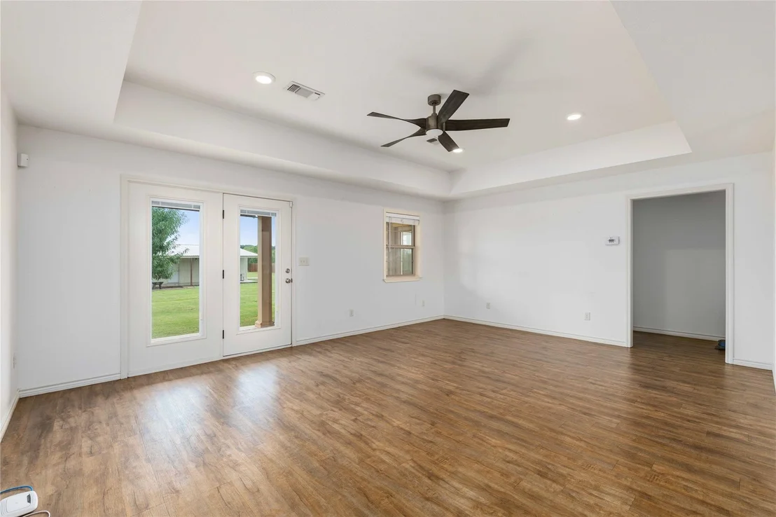 Photo of 205 Briarcrest