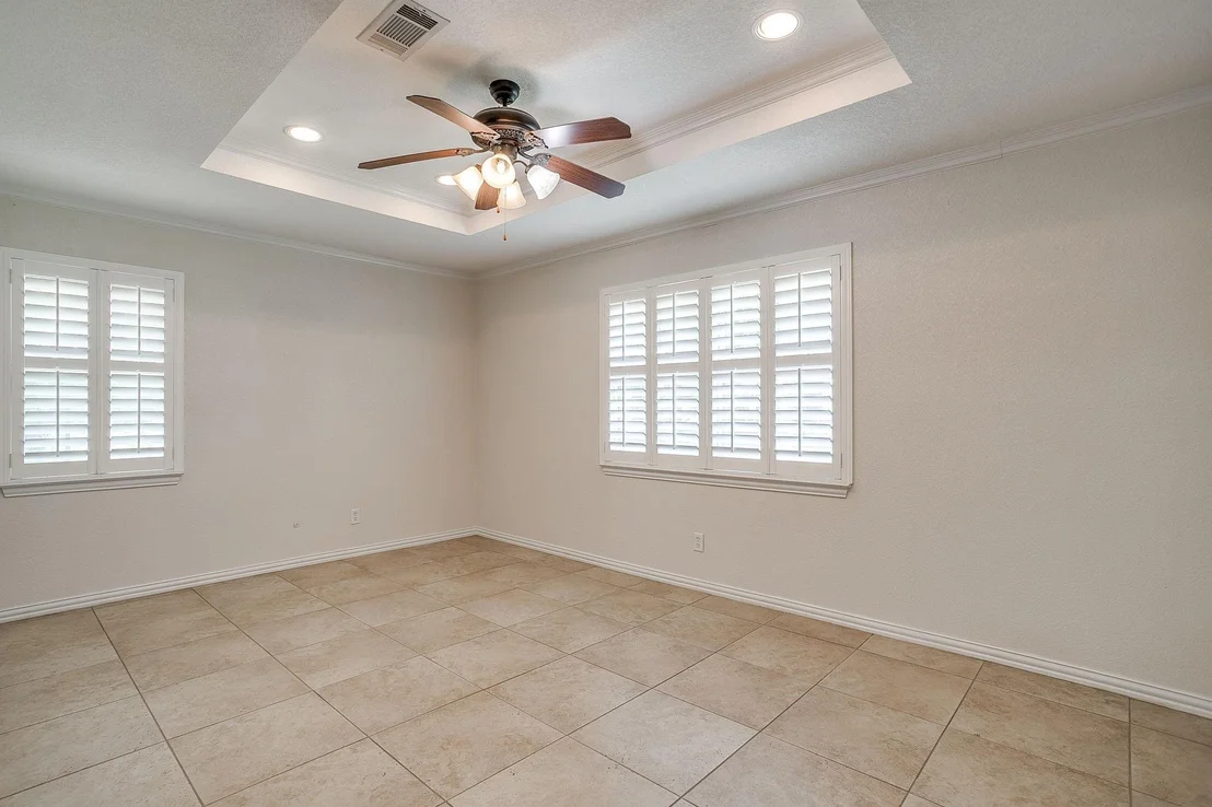 Photo of 2196 Old Agnes Road