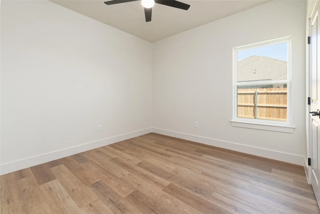 Photo of 168 Sendero Verde Drive