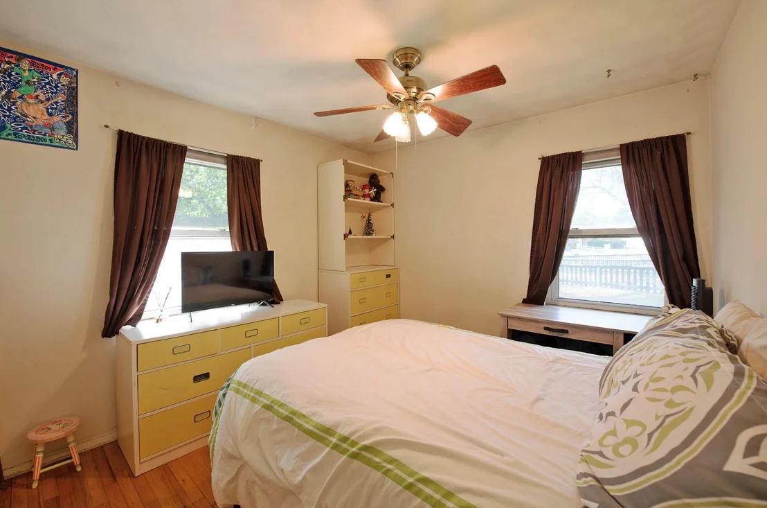 Photo of 2701 Judy Drive