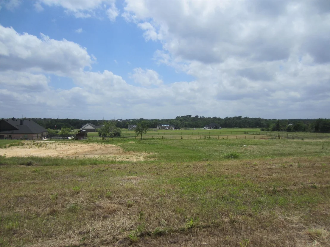Photo of 2023 Veal Circle