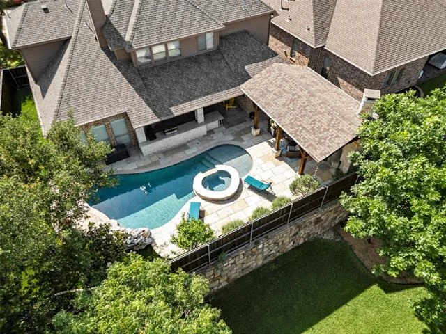 Photo of 1004 Duttons Meadow Lane