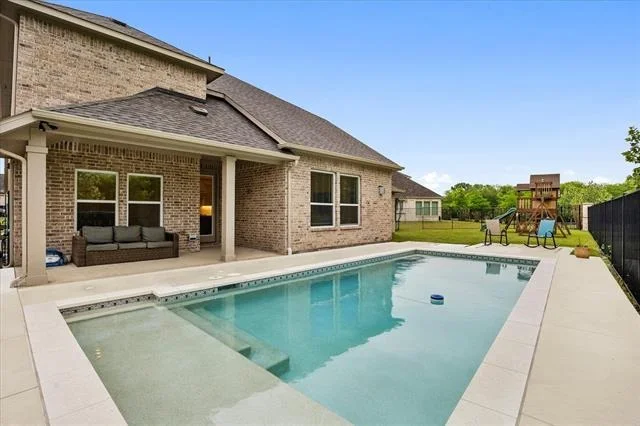Photo of 1257 Opal Drive