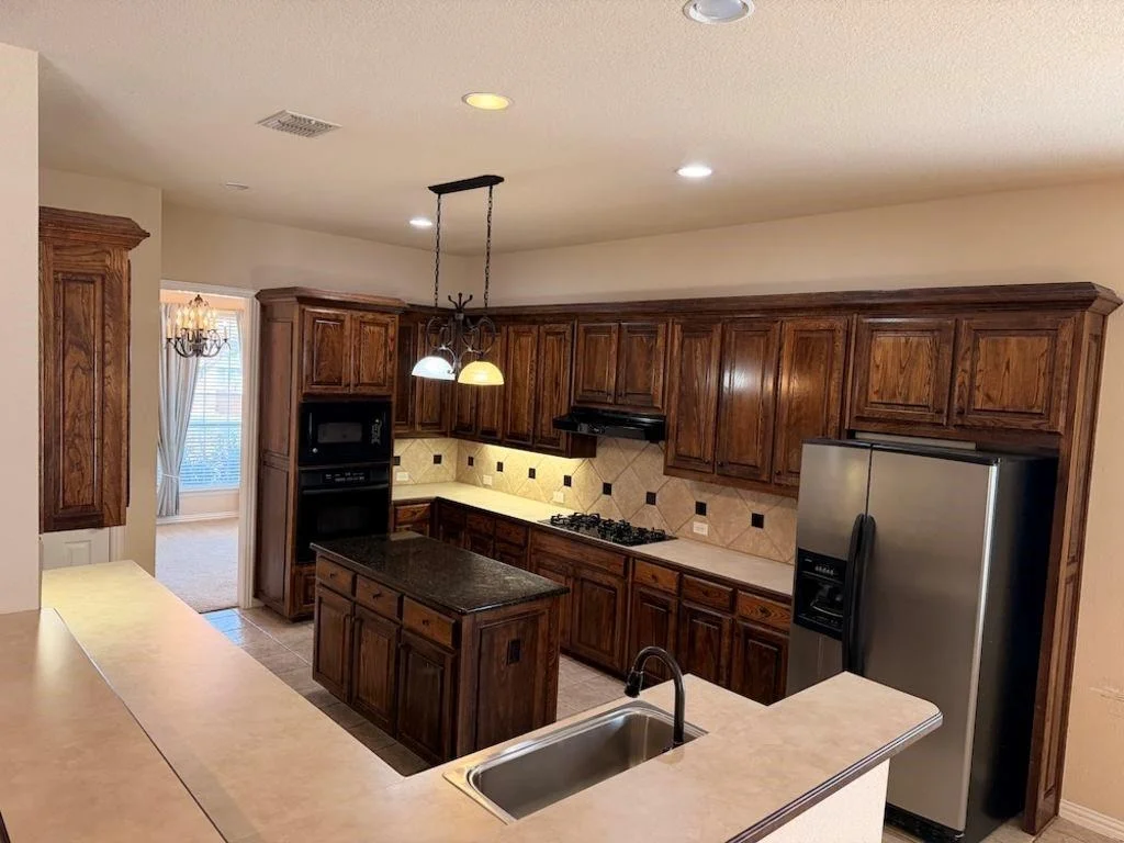 Photo of 2185 Clubview Drive