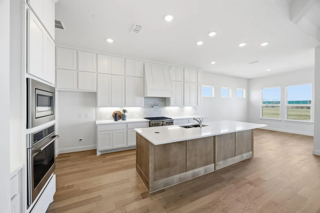 Photo of 2732 Dunnet Drive