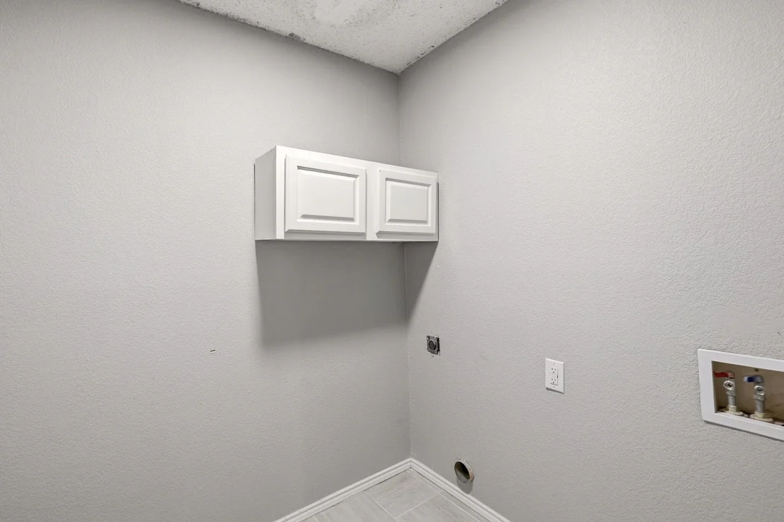 Photo of 8195 Waterside Trail