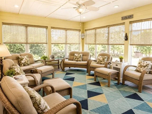 Photo of 7846 County Road 452