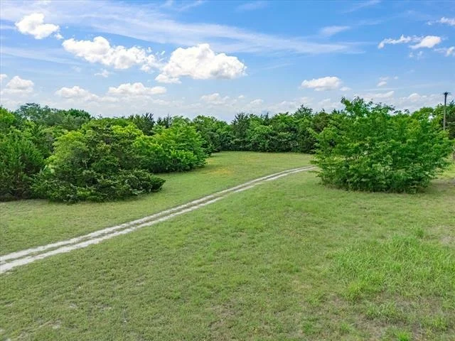 Photo of 2910 American Sparrow Drive