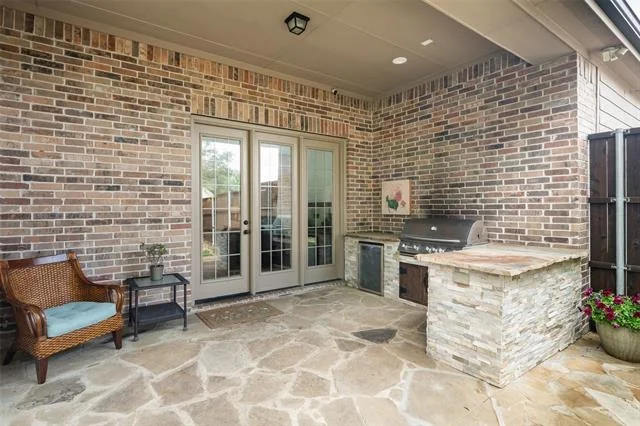 Photo of 1815 Olney Drive