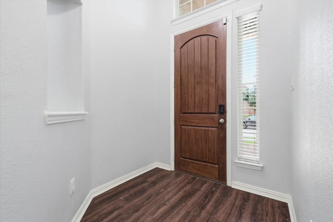 Photo of 2716 Frontier Drive