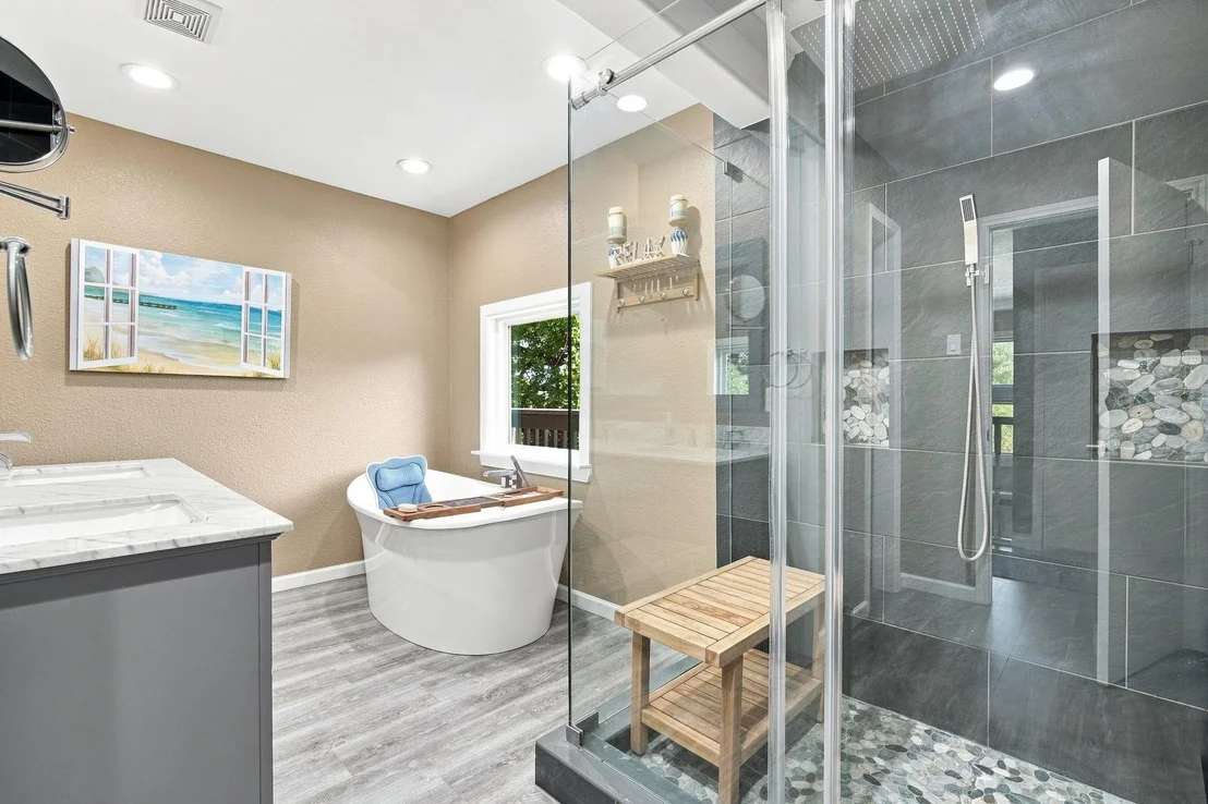 Photo of 27172 Whispering Meadow Drive