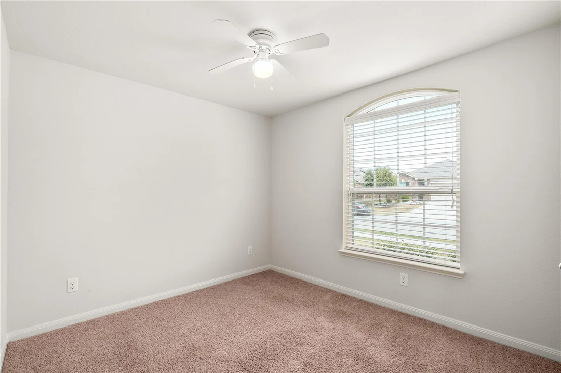 Photo of 112 Curt Street