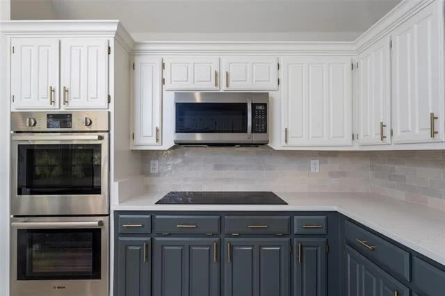 Photo of 7206 Forestwind Court