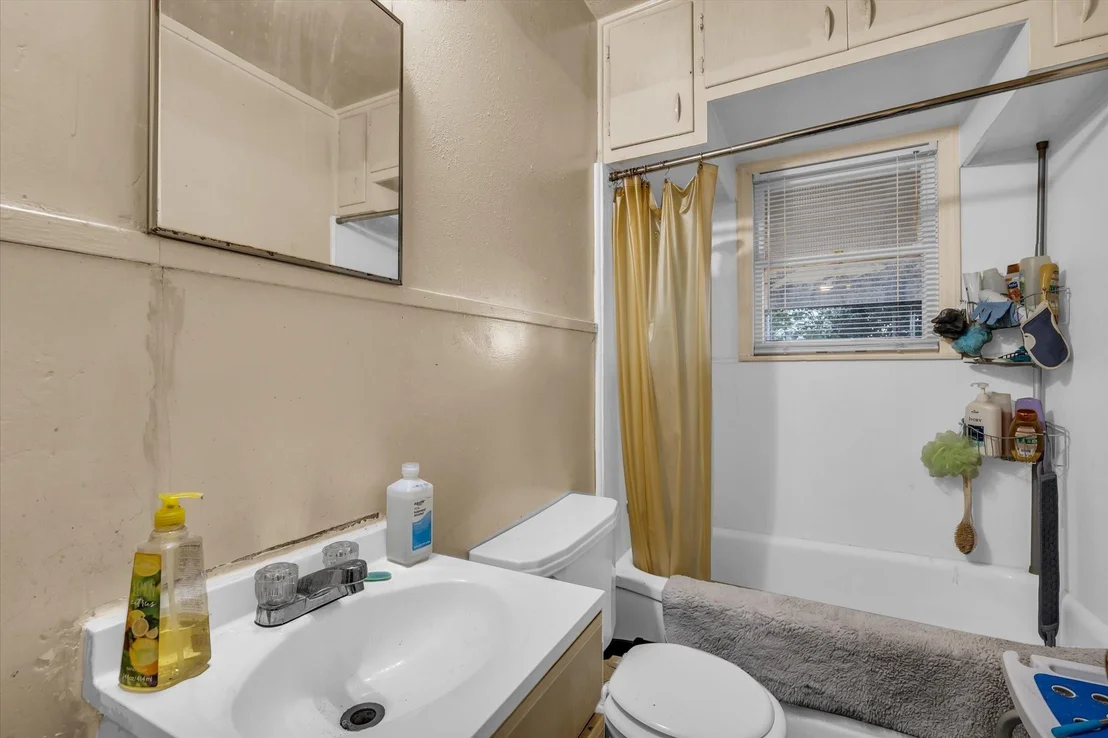 Photo of 3412 Brook Circle