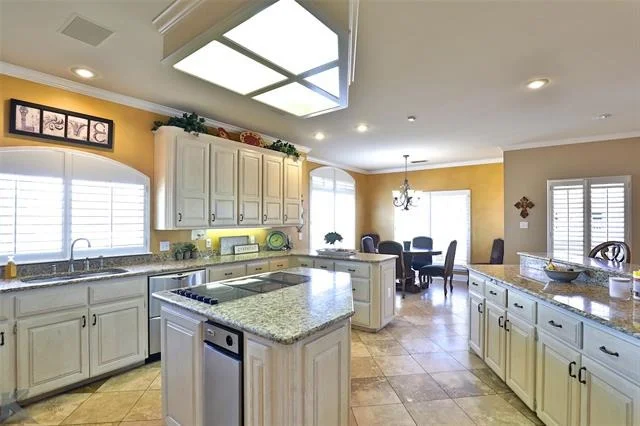 Photo of 133 Avenida De Leon
