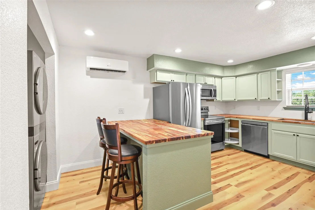 Photo of 3575 Buck View Road