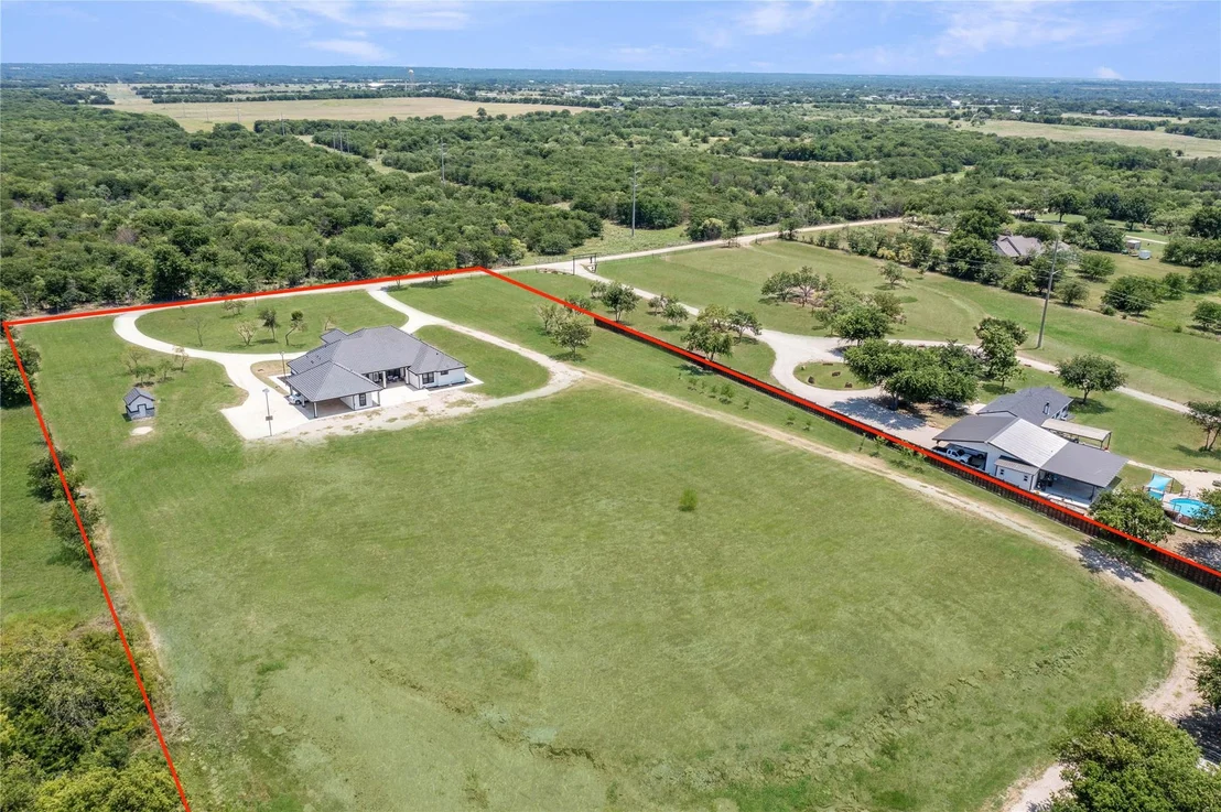 Photo of 7381 Mesquite Ridge