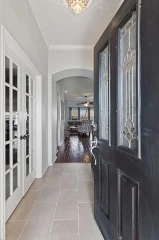 Photo of 820 Forest Heights Drive