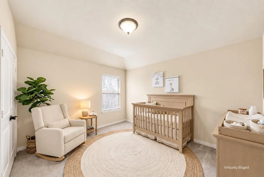 Photo of 5143 Stream Crest Way