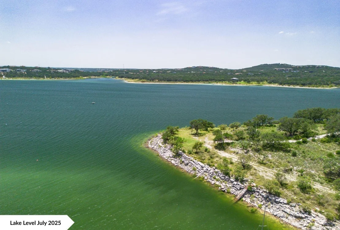 Photo of 8005 Sharon Road