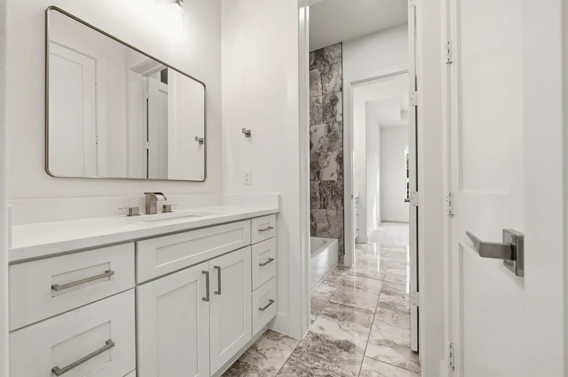 Photo of 24006 Oak Shadow Drive