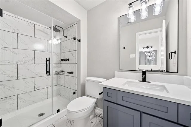 Photo of 4333 Woodbluff Drive
