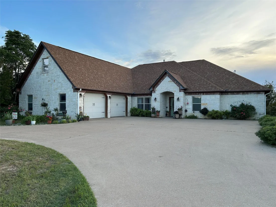 Photo of 214 Vz County Road 4411