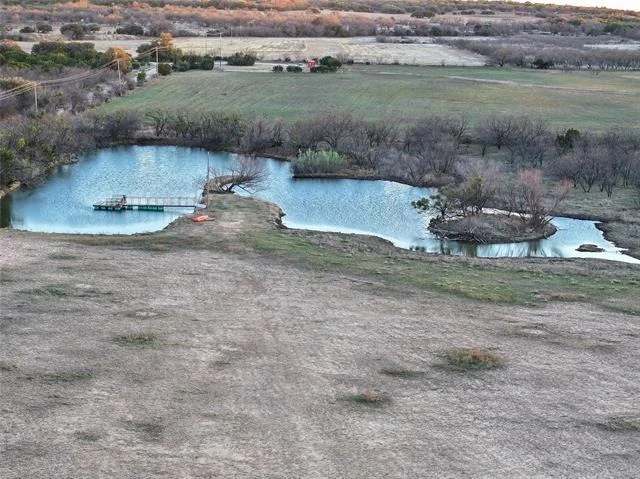 Photo of 322 County Road 494
