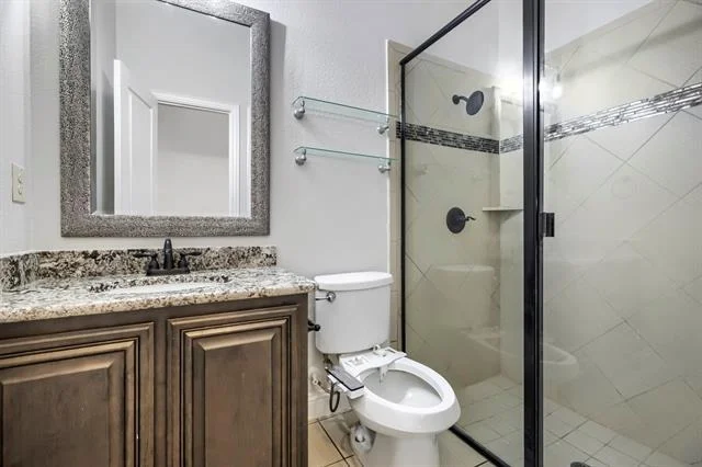 Photo of 1246 Wedgewood Drive