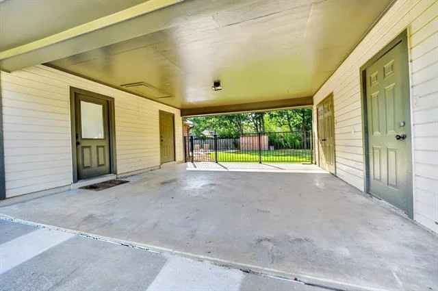 Photo of 23 Hillside Drive