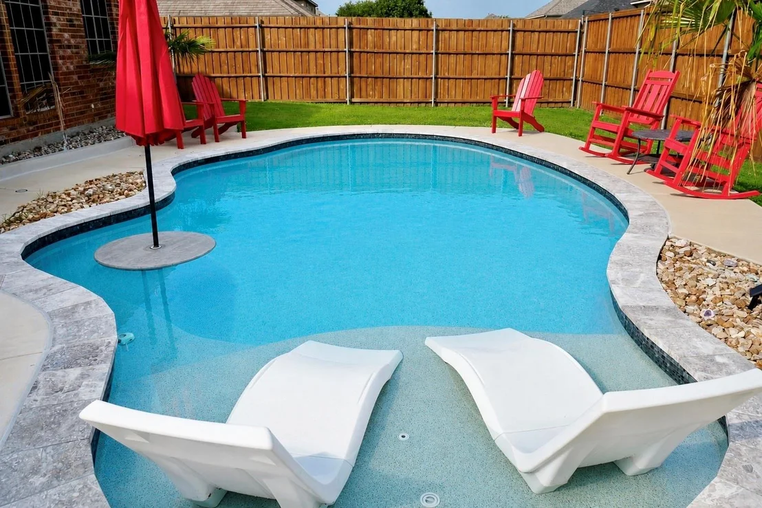 Photo of 305 Westlake