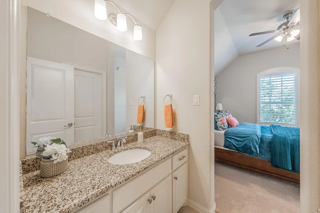 Photo of 1205 Ivy Charm Way