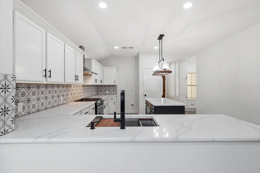 Photo of 5608 Millers Creek Drive