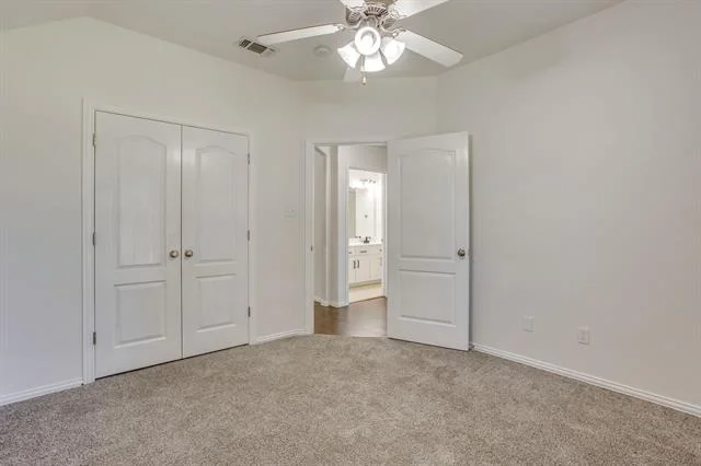 Photo of 116 Cinnamon Court