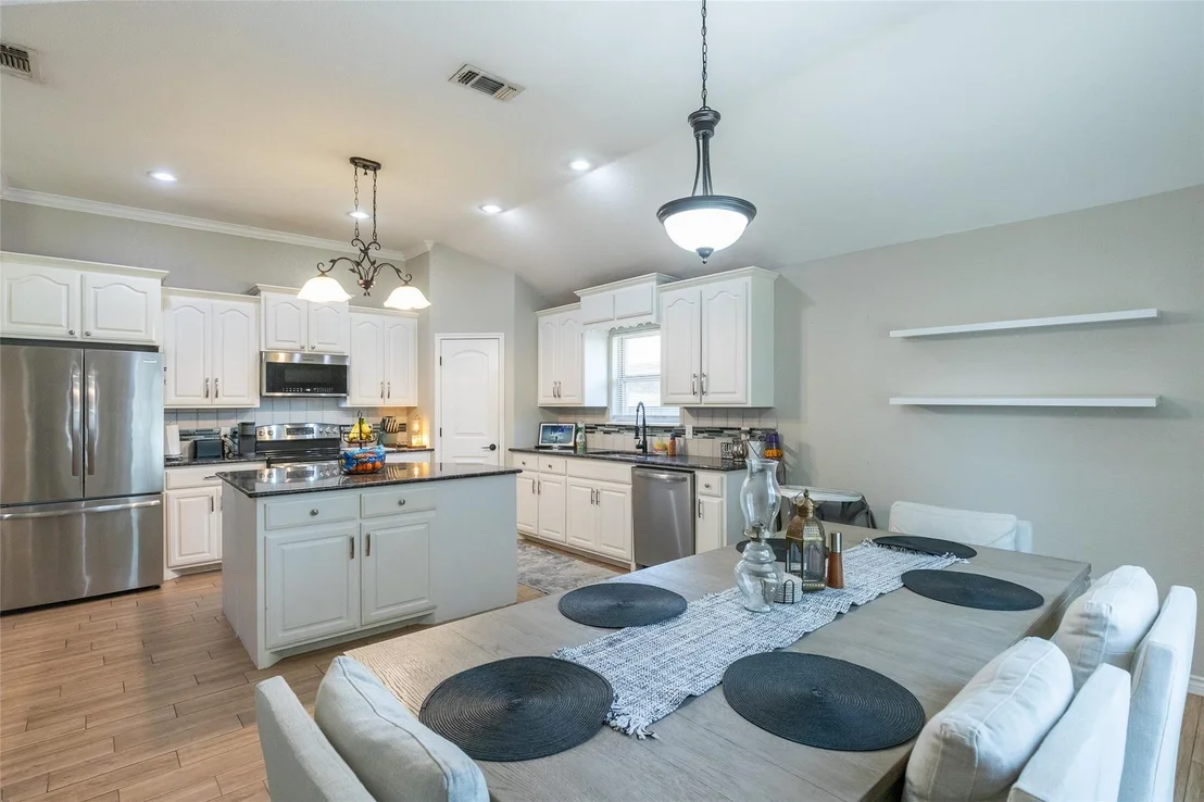 Photo of 3009 Sterling Street