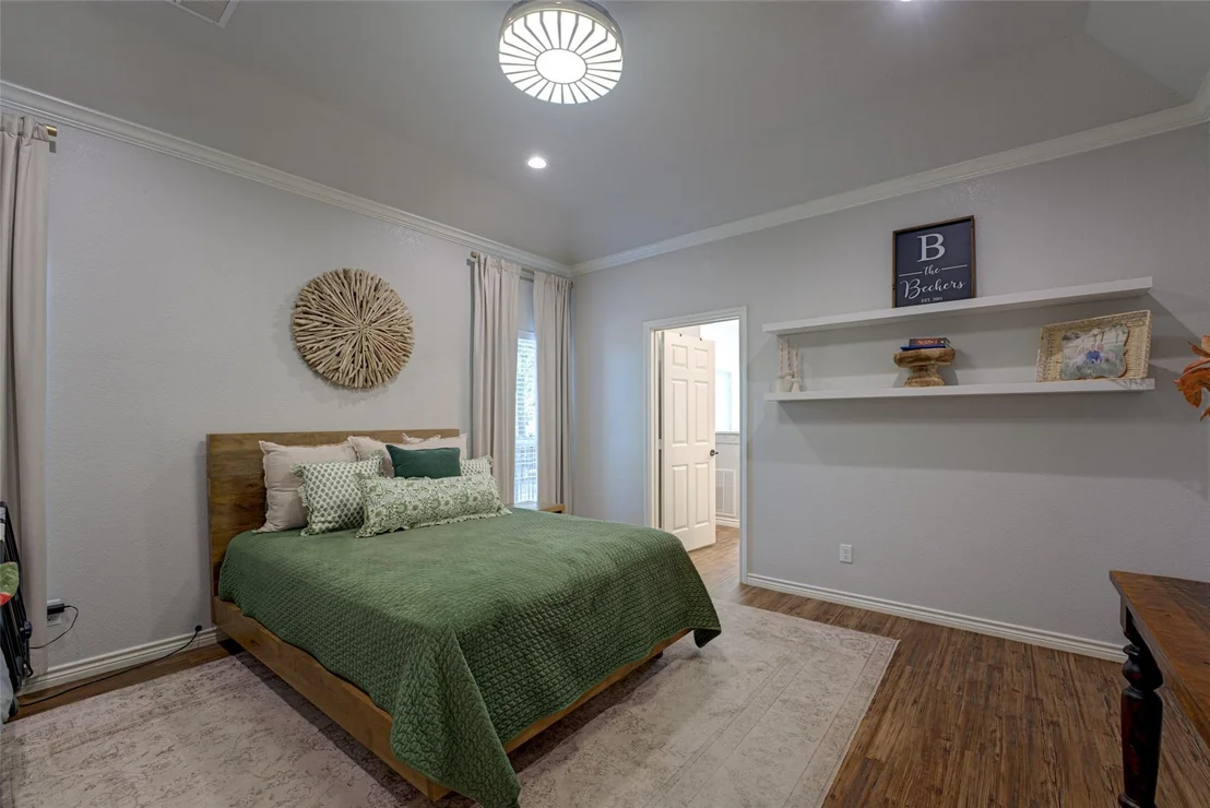 Photo of 101 Lighthouse Lane