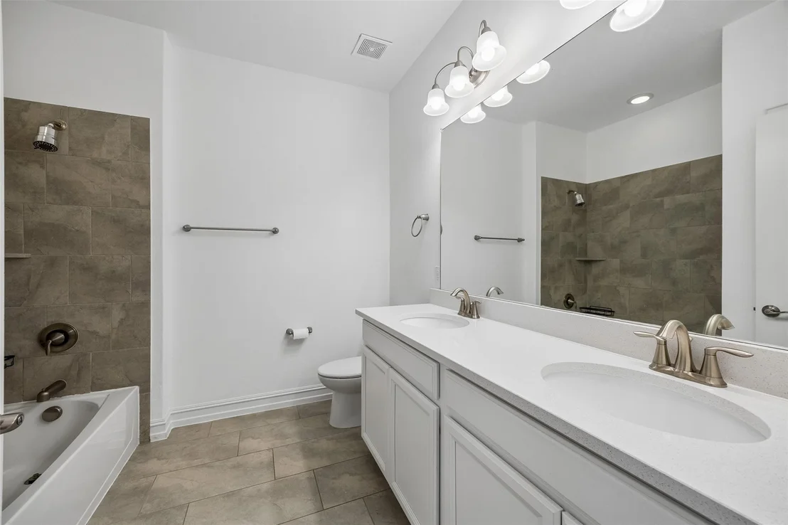 Photo of 2909 Barnsley Drive