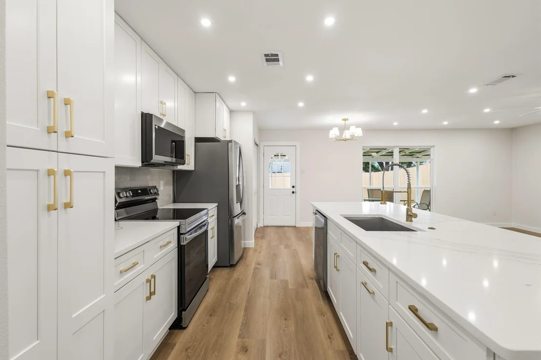 Photo of 512 Cumberland Drive