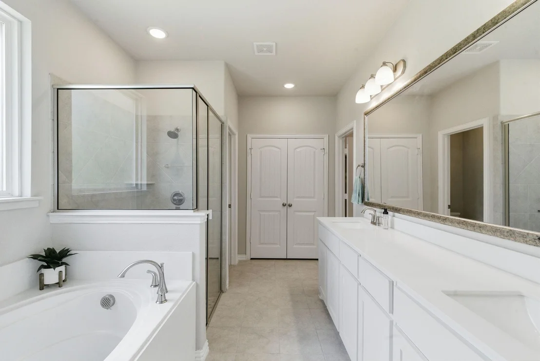 Photo of 113 Cooper Court