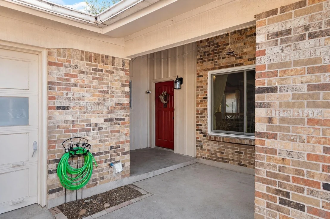 Photo of 3311 Bob O Link Lane